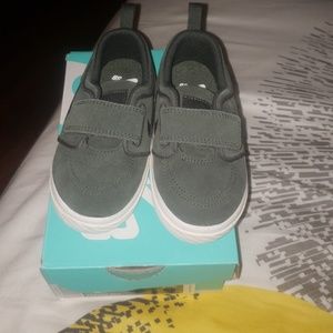 Nike Stefan Janoski Sneakers